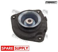MOUNTING, SHOCK ABSORBERS FOR NISSAN NISSAN (DFAC) RENAULT FEBEST NSS-J10FR