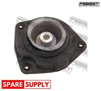 MOUNTING, SHOCK ABSORBERS FOR NISSAN RENAULT NISSAN (DFAC) FEBEST NSS-J10FL