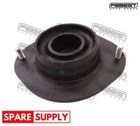 MOUNTING, SHOCK ABSORBERS FOR OPEL KADETT E FEBEST DSS-001 FITS FRONT AXLE