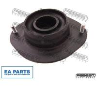 Mounting, shock absorbers for OPEL KADETT E FEBEST DSS-001 fits Front Axle