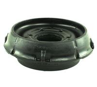 MOUNTING SHOCK ABSORBER FT12126 FOR RENAULT CLIO/II/Mk/MIO/Hatchback/Van 1.5L