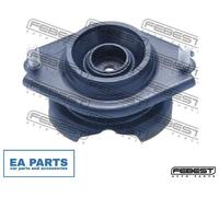 Mounting, shock absorbers for SUBARU B3 B4 BRZ CROSSTREK FEBEST SBSS-G12R