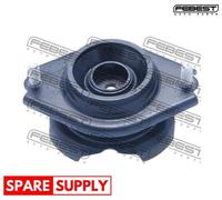 MOUNTING, SHOCK ABSORBERS FOR SUBARU B3 B4 BRZ FEBEST SBSS-G12R FITS REAR AXLE