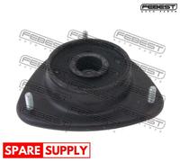 MOUNTING, SHOCK ABSORBERS FOR SUBARU B3 B4 CROSSTREK EXIGA FEBEST SBSS-B9F