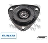 Mounting, shock absorbers for SUBARU BRZ FEBEST SBSS-001 fits Front Axle