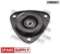 MOUNTING, SHOCK ABSORBERS FOR SUBARU FEBEST SBSS-001 FITS FRONT AXLE
