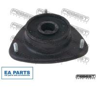 Mounting, shock absorbers for SUBARU FEBEST SBSS-B9F fits Front Axle
