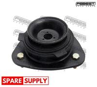 MOUNTING, SHOCK ABSORBERS FOR SUBARU IMPREZA FEBEST SBSS-005 FITS REAR AXLE