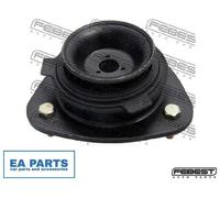 Mounting, shock absorbers for SUBARU IMPREZA FEBEST SBSS-005 fits Rear Axle