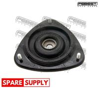 MOUNTING, SHOCK ABSORBERS FOR SUBARU LEGACY FEBEST SBSS-B13F FITS FRONT AXLE