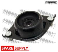 MOUNTING, SHOCK ABSORBERS FOR SUBARU LEGACY II FEBEST SBSS-B12R FITS REAR AXLE