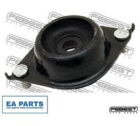 Mounting, shock absorbers for SUBARU LEGACY II FEBEST SBSS-B12R fits Rear Axle