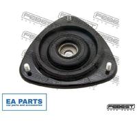 Mounting, shock absorbers for SUBARU LEGACY IV FEBEST SBSS-B13F fits Front Axle