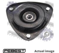 MOUNTING SHOCK ABSORBERS FOR SUBARU LEGACY/Station/Wagon/II/Mk/V/III/IV LEONE