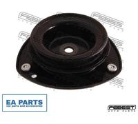 Mounting, shock absorbers for SUZUKI AERIO APV Bus BALENO FEBEST SZSS-BAL