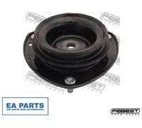 Mounting, shock absorbers for SUZUKI AERIO APV Bus FEBEST SZSS-LN