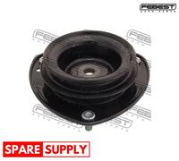 MOUNTING, SHOCK ABSORBERS FOR SUZUKI AERIO FEBEST SZSS-LN FITS FRONT AXLE