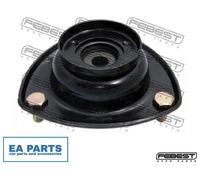 Febest Strut Mount SZSS-GVJB – Front Shock Absorber Mount for Suzuki Grand Vitara II / XL-7
