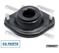 Mounting, shock absorbers for SUZUKI FEBEST SZSS-WGR fits Front Axle