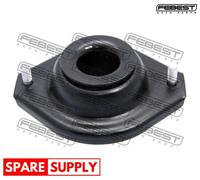MOUNTING, SHOCK ABSORBERS FOR SUZUKI FEBEST SZSS-WGR FITS FRONT AXLE