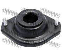 Mounting, shock absorbers for SUZUKI:IGNIS I,IGNIS II,WAGON R+ MPV 41710-80G10