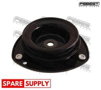 MOUNTING, SHOCK ABSORBERS FOR SUZUKI SUZUKI (CHANGAN) FEBEST SZSS-BAL