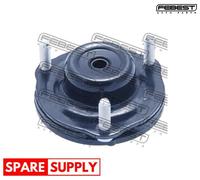 MOUNTING, SHOCK ABSORBERS FOR TOYOTA 4 RUNNER FEBEST TSS-034 FITS FRONT AXLE