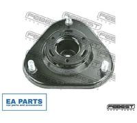 Mounting, shock absorbers for TOYOTA ALPHARD ESTIMA RAV 4 FEBEST TSS-GSA33F
