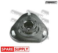 MOUNTING, SHOCK ABSORBERS FOR TOYOTA ALPHARD FEBEST TSS-GSA33F FITS FRONT AXLE