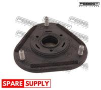 MOUNTING, SHOCK ABSORBERS FOR TOYOTA ALTIS FEBEST TSS-ZZE150F FITS FRONT AXLE