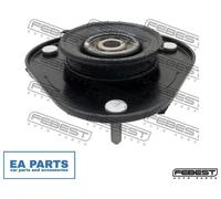 Mounting, shock absorbers for TOYOTA ALTIS Saloon FEBEST TSS-067 fits Front Axle