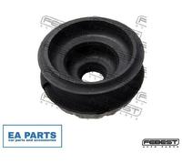 Mounting, shock absorbers for TOYOTA AQUA BELTA COROLLA IST FEBEST TSS-JKSP90F