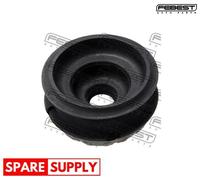 MOUNTING, SHOCK ABSORBERS FOR TOYOTA AQUA FEBEST TSS-JKSP90F FITS FRONT AXLE