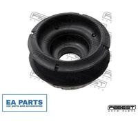 Mounting, shock absorbers for TOYOTA AQUA FEBEST TSS-KSP90F fits Front Axle