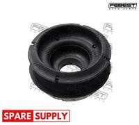 MOUNTING, SHOCK ABSORBERS FOR TOYOTA AQUA FEBEST TSS-KSP90F FITS FRONT AXLE NEW