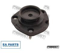 Mounting, shock absorbers for TOYOTA AVENSIS CORONA PREMIO FEBEST TSS-012