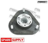 Febest Mounting, Shock Absorbers TSS-ADT27F - Top Strut Mount Front L/R for Toyota RAV4/Verso