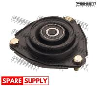MOUNTING, SHOCK ABSORBERS FOR TOYOTA CALDINA FEBEST TSS-005 FITS FRONT AXLE