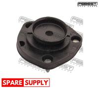 Febest Strut Mount TSS-015 - Rear Top Mount for Toyota Carina E VI / Corona