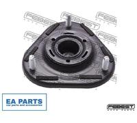 Mounting, shock absorbers for TOYOTA CALDINA ISIS FEBEST TSS-ST246F