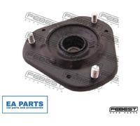 Mounting, shock absorbers for TOYOTA CAMRY FEBEST TSS-023 fits Front Axle