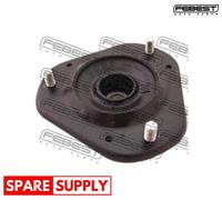 MOUNTING, SHOCK ABSORBERS FOR TOYOTA CAMRY FEBEST TSS-023 FITS FRONT AXLE