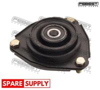 FEBEST TSS-005 Mounting, shock absorbers