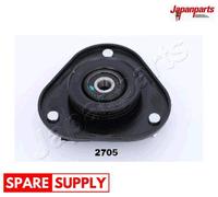 MOUNTING, SHOCK ABSORBERS FOR TOYOTA CELICA COUPE JAPANPARTS RU-2705