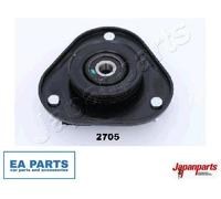 JAPANPARTS RU-2705 Top strut mount