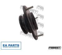 Mounting, shock absorbers for TOYOTA COROLLA FEBEST TSS-003 fits Front Axle