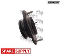 MOUNTING, SHOCK ABSORBERS FOR TOYOTA COROLLA FEBEST TSS-003 FITS FRONT AXLE NEW