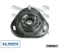 Mounting, shock absorbers for TOYOTA COROLLA FEBEST TSS-004 fits Front Axle