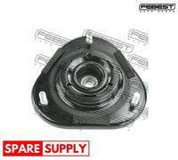 MOUNTING, SHOCK ABSORBERS FOR TOYOTA COROLLA FEBEST TSS-004 FITS FRONT AXLE