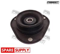 MOUNTING, SHOCK ABSORBERS FOR TOYOTA COROLLA FEBEST TSS-006 FITS FRONT AXLE